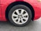 2007 Toyota Camry Hybrid Base