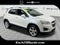 2015 Chevrolet Trax LTZ