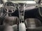 2016 Hyundai Elantra GT Base