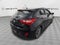 2016 Hyundai Elantra GT Base