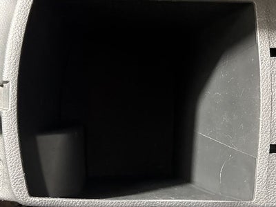 2017 Hyundai Elantra GT Base