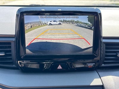 2019 Hyundai Veloster N