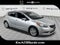 2015 Kia Forte5 EX
