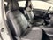 2015 Kia Forte5 EX