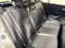 2015 Kia Forte5 EX