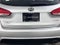 2015 Kia Forte5 EX