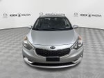 2015 Kia Forte5 EX