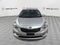 2015 Kia Forte5 EX
