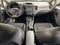 2015 Kia Forte5 EX
