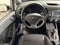 2015 Kia Forte5 EX