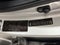 2015 Kia Forte5 EX