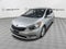2015 Kia Forte5 EX