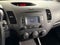 2015 Kia Forte5 EX