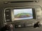 2015 Kia Forte5 EX
