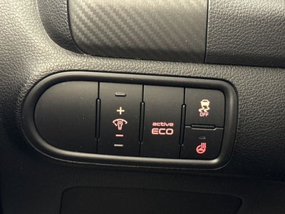 2015 Kia Forte5 EX