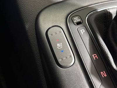 2015 Kia Forte5 EX
