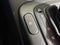 2015 Kia Forte5 EX