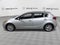 2015 Kia Forte5 EX
