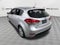 2015 Kia Forte5 EX