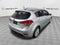 2015 Kia Forte5 EX