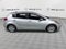 2015 Kia Forte5 EX