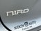2023 Kia Niro LX