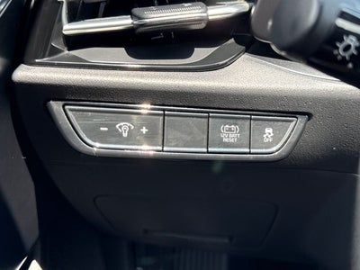 2023 Kia Niro LX