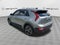 2023 Kia Niro LX