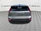 2023 Kia Niro LX