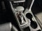 2022 Kia Sportage Nightfall