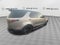 2024 Land Rover Discovery Dynamic SE