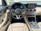 2022 Mercedes-Benz GLC GLC 300 4MATIC®