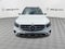 2022 Mercedes-Benz GLC GLC 300 4MATIC®