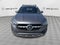 2021 Mercedes-Benz GLA GLA 250 4MATIC®