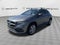 2021 Mercedes-Benz GLA GLA 250 4MATIC®