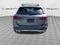 2021 Mercedes-Benz GLA GLA 250 4MATIC®