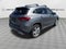 2021 Mercedes-Benz GLA GLA 250 4MATIC®