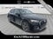 2021 Audi Q5 45 Premium Plus quattro