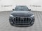 2021 Audi Q5 45 Premium Plus quattro