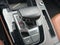 2021 Audi Q5 45 Premium Plus quattro