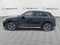 2021 Audi Q5 45 Premium Plus quattro