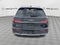 2021 Audi Q5 45 Premium Plus quattro