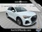 2022 Audi Q3 Premium S Line quattro