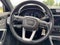 2022 Audi Q3 Premium S Line quattro