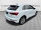 2022 Audi Q3 Premium S Line quattro