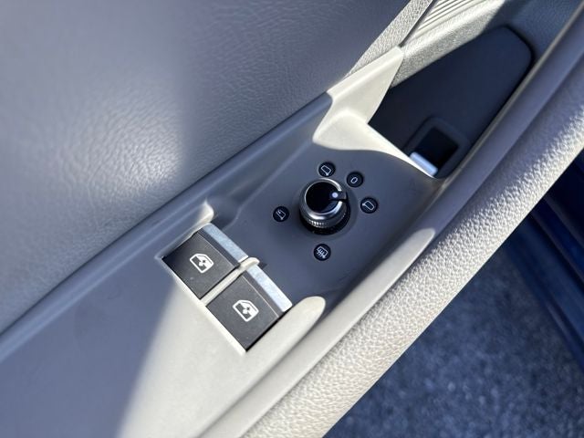 2018 Audi A5 2.0T Premium Plus quattro