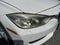 2015 BMW 3 Series 328i xDrive