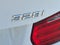 2015 BMW 3 Series 328i xDrive