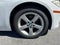 2015 BMW 3 Series 328i xDrive