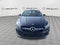 2018 Mercedes-Benz CLA CLA 250 4MATIC®